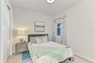 12381 Asana Ct, Venice, FL 34293 - Photo 13