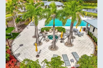 12381 Asana Court, Venice, FL 34293 - Photo 25