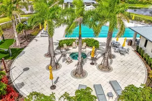 12381 Asana Ct, Venice, FL 34293 - Photo 25