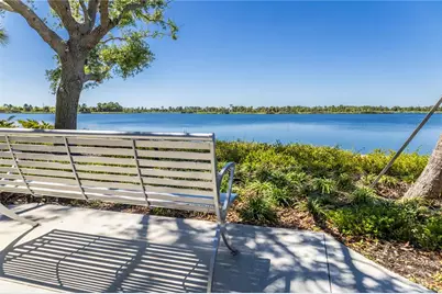 17560 Boracay Court #201, Venice, FL 34293 - Photo 75