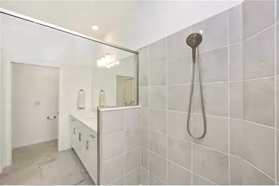 17560 Boracay Court #201, Venice, FL 34293 - Photo 27