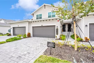 17560 Boracay Court #201, Venice, FL 34293 - Photo 1