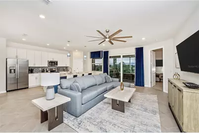 17560 Boracay Court #201, Venice, FL 34293 - Photo 13