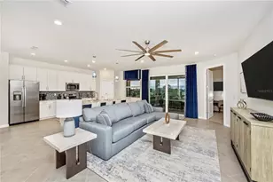 17560 Boracay Ct, Venice, FL 34293 - Photo 13