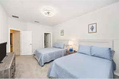 17560 Boracay Court #201, Venice, FL 34293 - Photo 31