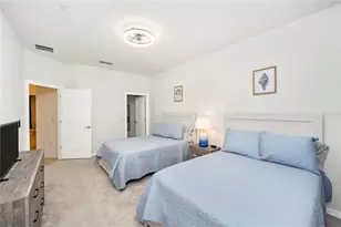 17560 Boracay Ct, Venice, FL 34293 - Photo 31