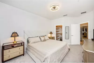 17560 Boracay Court #201, Venice, FL 34293 - Photo 29