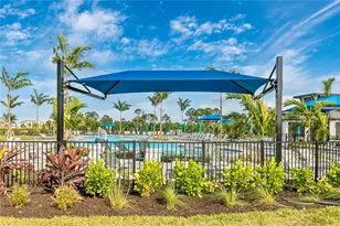 17560 Boracay Ct, Venice, FL 34293 - Photo 41