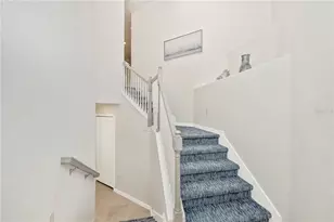 17560 Boracay Ct, Venice, FL 34293 - Photo 3