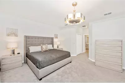 17560 Boracay Court #201, Venice, FL 34293 - Photo 21