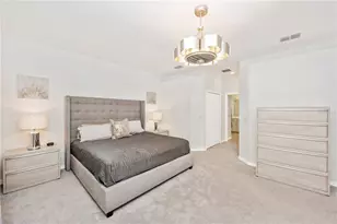 17560 Boracay Ct, Venice, FL 34293 - Photo 21