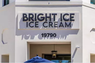 17560 Boracay Court #201, Venice, FL 34293 - Photo 71