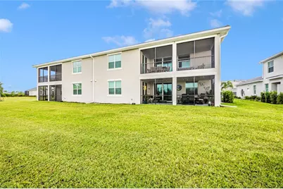 17560 Boracay Court #201, Venice, FL 34293 - Photo 39