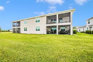 17560 Boracay Ct, Venice, FL 34293 - Photo 39