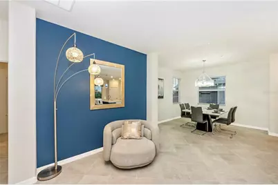 17560 Boracay Court #201, Venice, FL 34293 - Photo 11