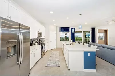 17560 Boracay Court #201, Venice, FL 34293 - Photo 7