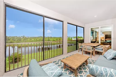 17560 Boracay Court #201, Venice, FL 34293 - Photo 37