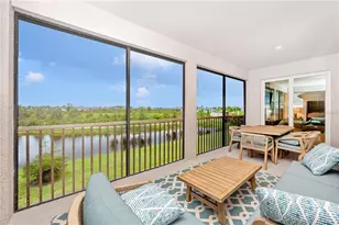 17560 Boracay Ct, Venice, FL 34293 - Photo 37