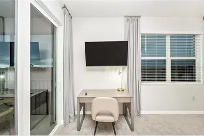 17560 Boracay Court #201, Venice, FL 34293 - Photo 19