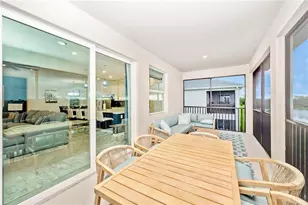 17560 Boracay Ct, Venice, FL 34293 - Photo 35