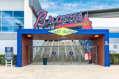 17560 Boracay Court #201, Venice, FL 34293 - Photo 83