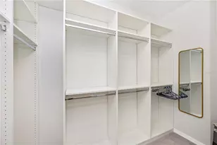 17560 Boracay Ct, Venice, FL 34293 - Photo 23