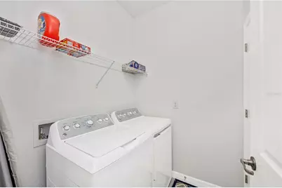 17560 Boracay Court #201, Venice, FL 34293 - Photo 33