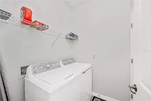 17560 Boracay Ct, Venice, FL 34293 - Photo 33