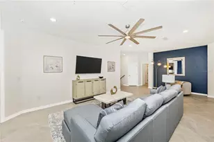 17560 Boracay Ct, Venice, FL 34293 - Photo 17