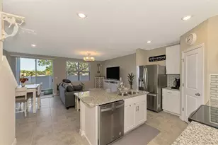 5860 Ocean Isle Dr, Nokomis, FL 34275 - Photo 1