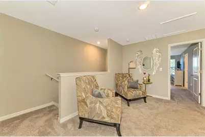 5860 Ocean Isle Drive, Nokomis, FL 34275 - Photo 5