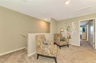 5860 Ocean Isle Dr, Nokomis, FL 34275 - Photo 5