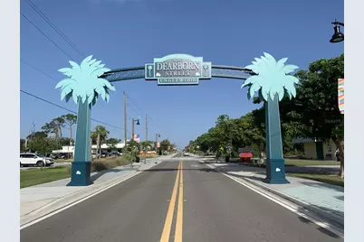 319 Oakwood Circle, Englewood, FL 34223 - Photo 55