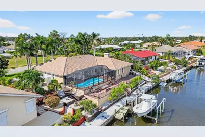 319 Oakwood Circle, Englewood, FL 34223 - Photo 43