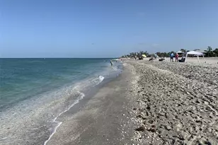 319 Oakwood Cir, Englewood, FL 34223 - Photo 49