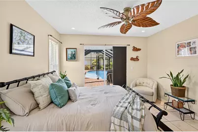 319 Oakwood Circle, Englewood, FL 34223 - Photo 35