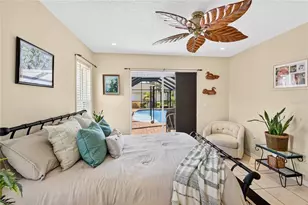 319 Oakwood Cir, Englewood, FL 34223 - Photo 35