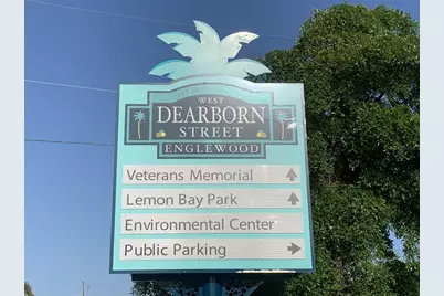 319 Oakwood Circle, Englewood, FL 34223 - Photo 59