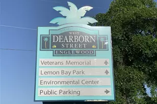 319 Oakwood Cir, Englewood, FL 34223 - Photo 59