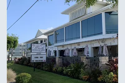 319 Oakwood Circle, Englewood, FL 34223 - Photo 51