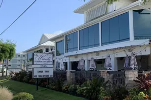 319 Oakwood Cir, Englewood, FL 34223 - Photo 51