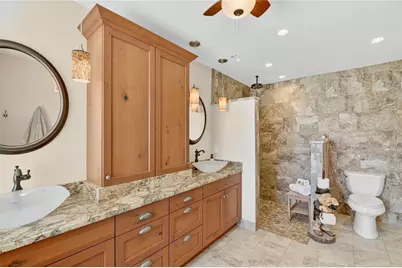 319 Oakwood Circle, Englewood, FL 34223 - Photo 33