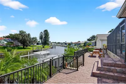 319 Oakwood Circle, Englewood, FL 34223 - Photo 25