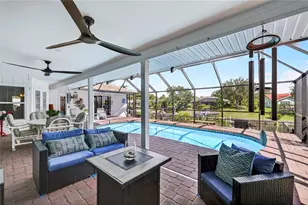 319 Oakwood Cir, Englewood, FL 34223 - Photo 21