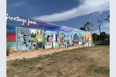 319 Oakwood Circle, Englewood, FL 34223 - Photo 57