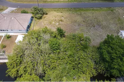 Genoa Drive, North Port, FL 34287 - Photo 5