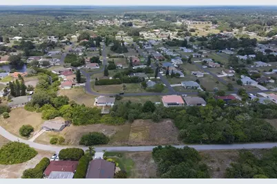 Genoa Drive, North Port, FL 34287 - Photo 11