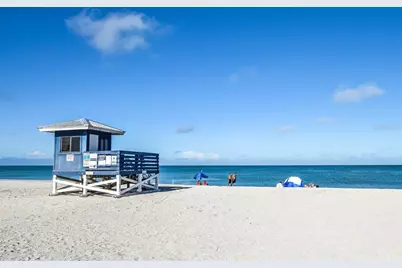 208 Cerromar Way S #26, Venice, FL 34293 - Photo 53