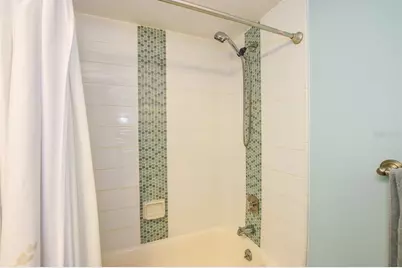208 Cerromar Way S #26, Venice, FL 34293 - Photo 25