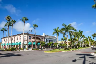 208 Cerromar Way S #26, Venice, FL 34293 - Photo 51